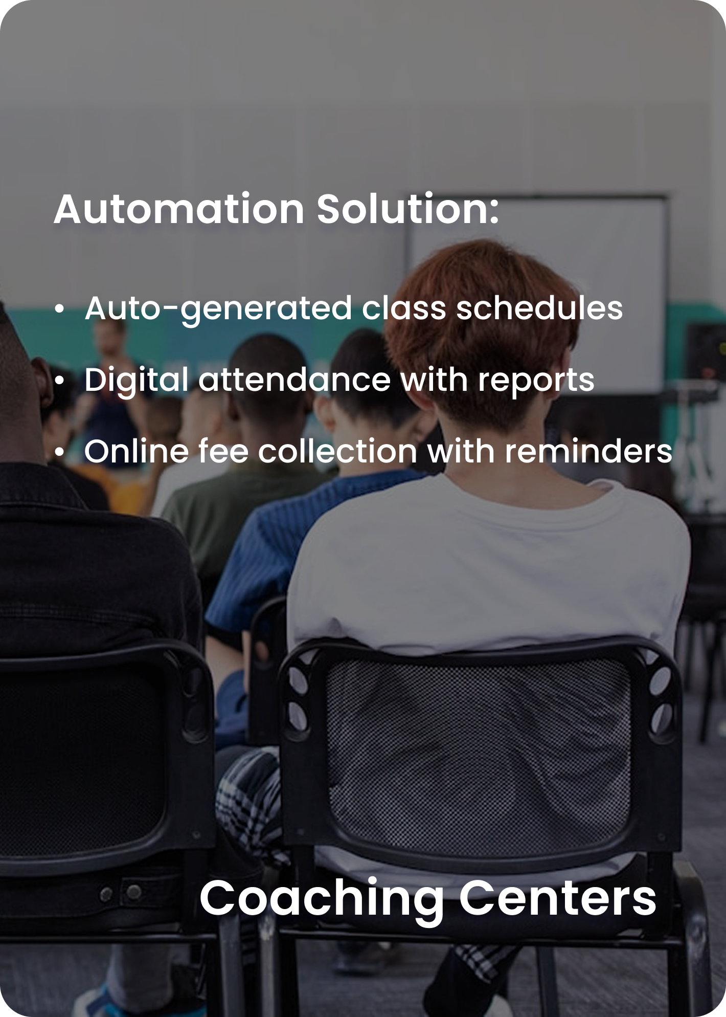 Business Example 6 Hover