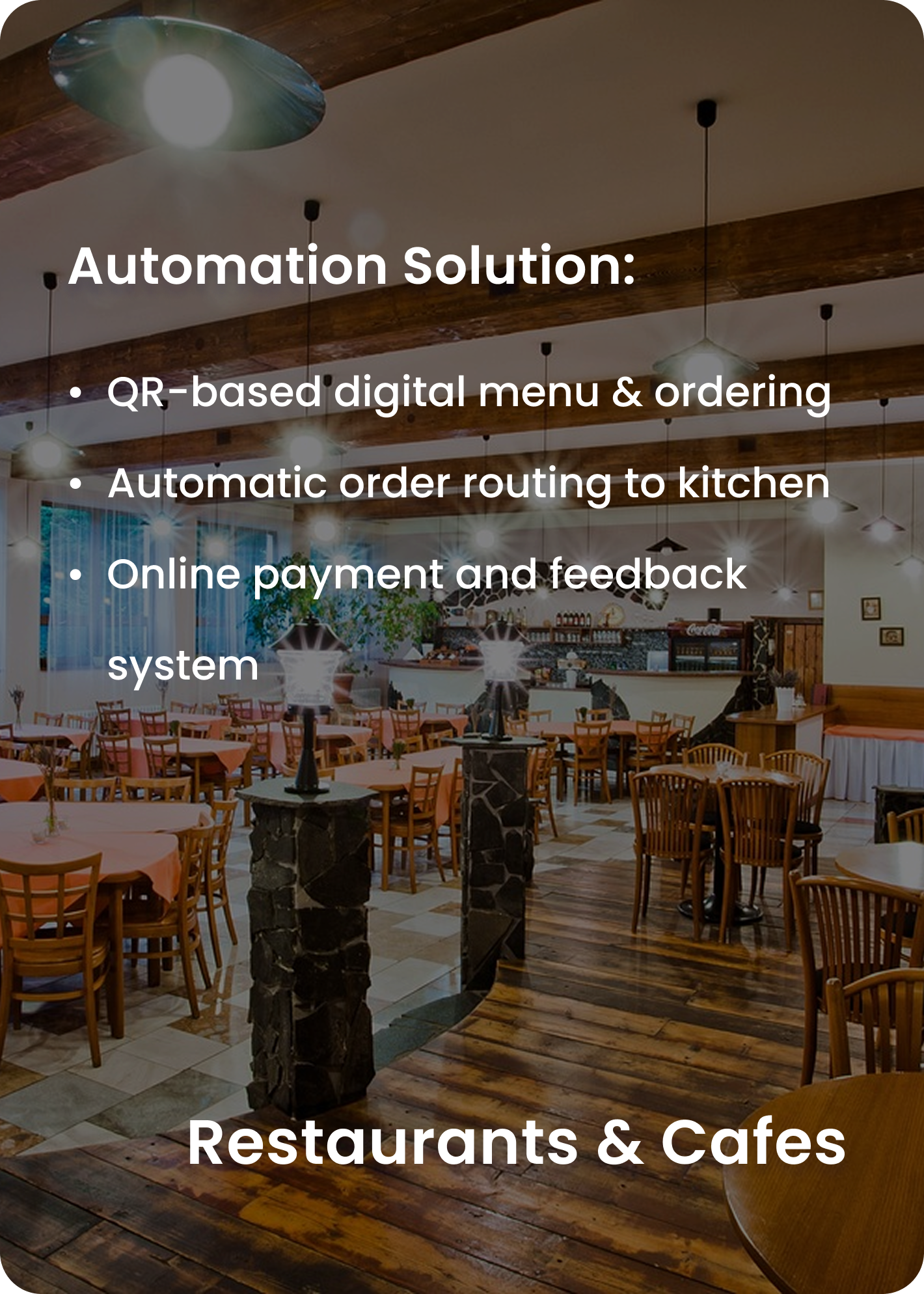 Business Example 1 Hover