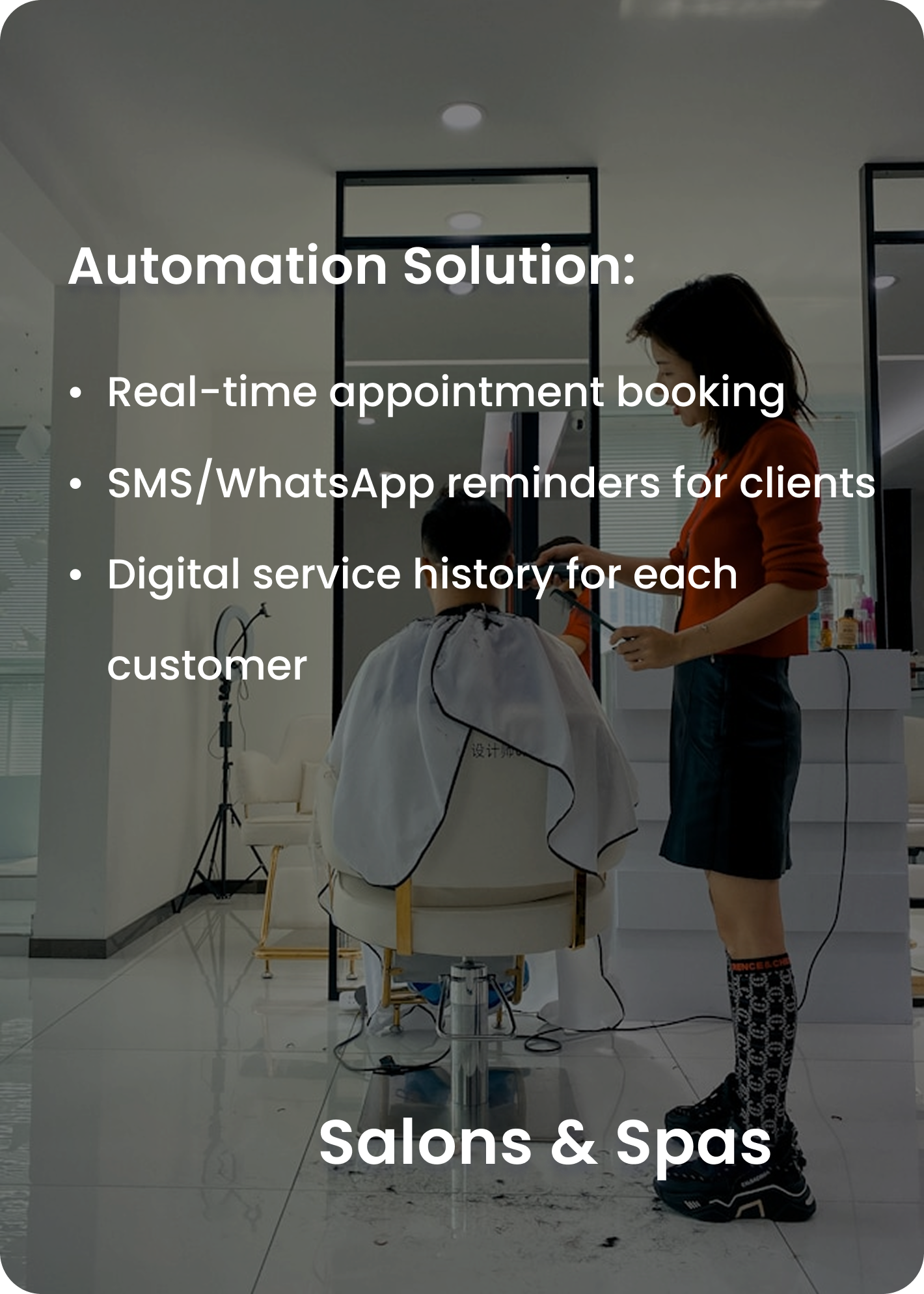 Business Example 2 Hover