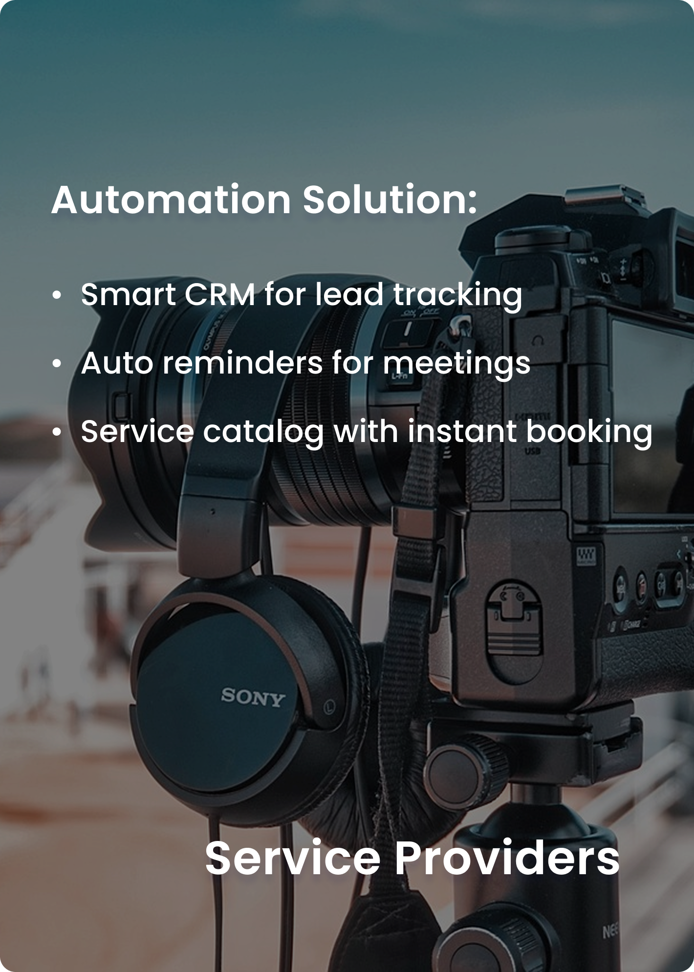 Business Example 5 Hover