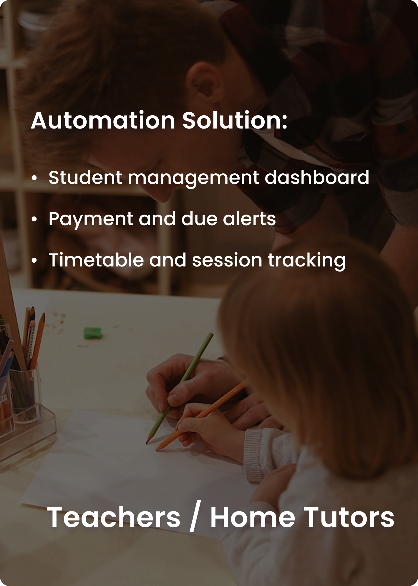 Business Example 3 Hover